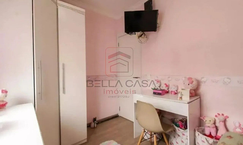 Apartamento À Venda ...