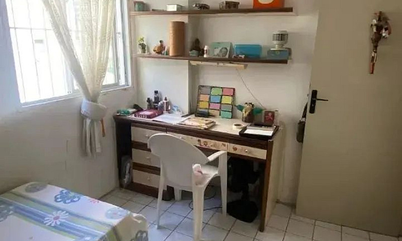 Imóvel Para Venda Co...