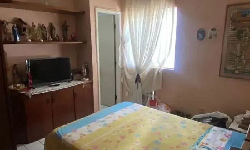 Imóvel Para Venda Co...