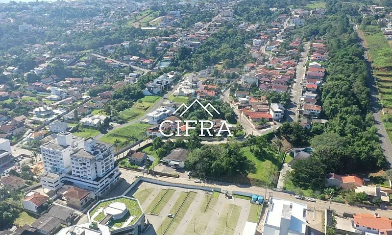 Casa Mista - Venda -...