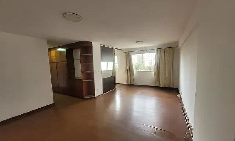 Apartamento À Venda ...