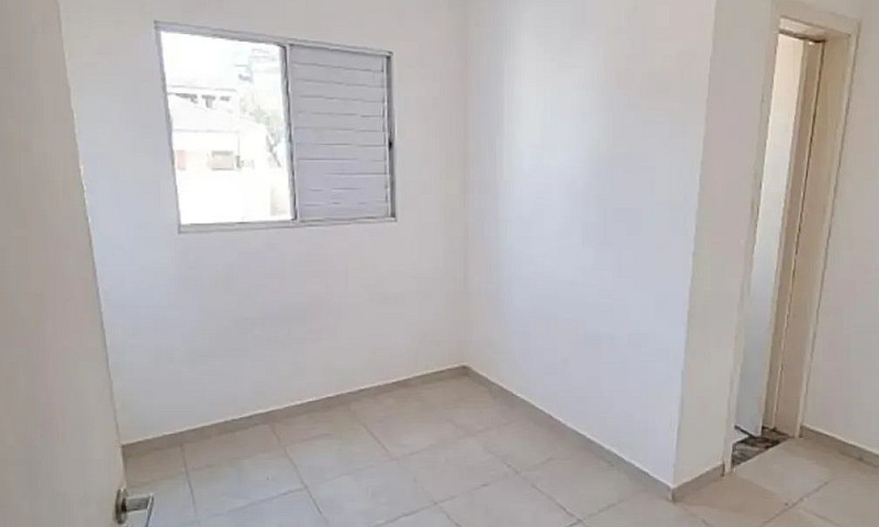 Sobrado Disponível P...
