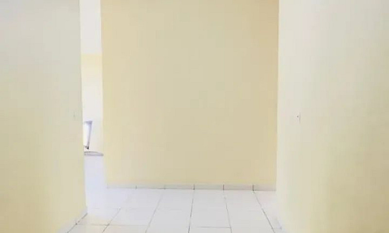 Casa 3/4 Em Nova Par...