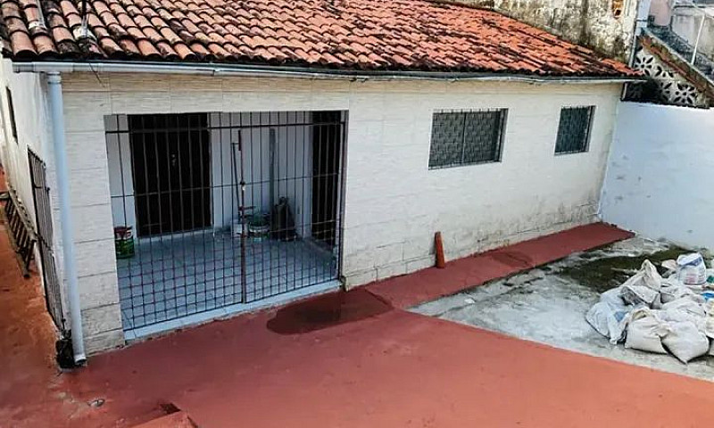 Imóvel Para Aluguel ...