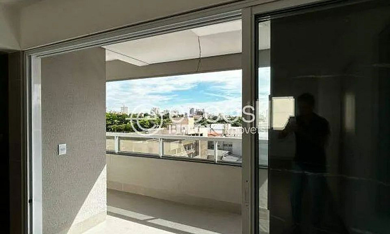Apartamento Para Alu...
