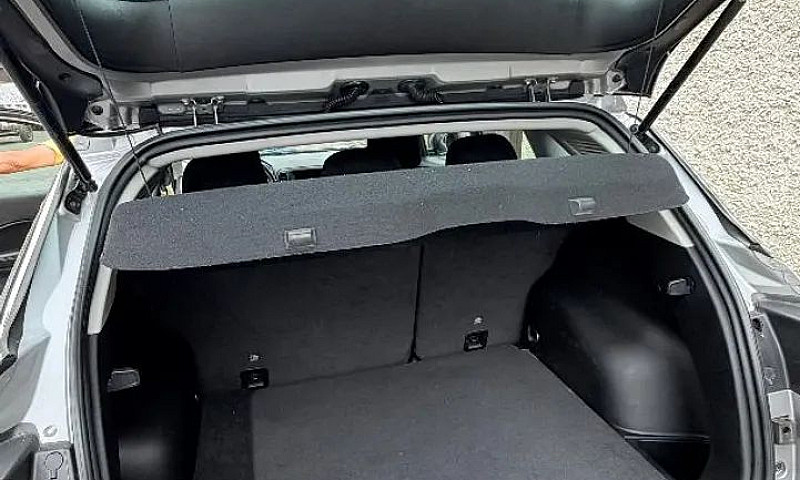 Jeep Compass Sport 2...