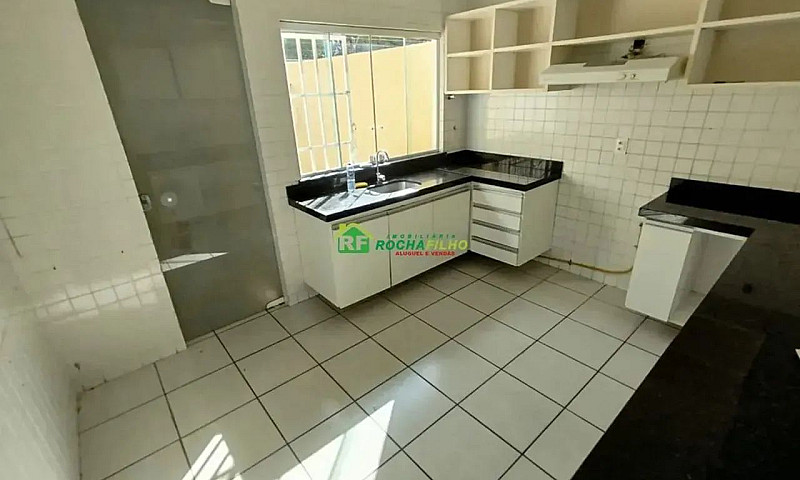 Excelente Casa Em Co...