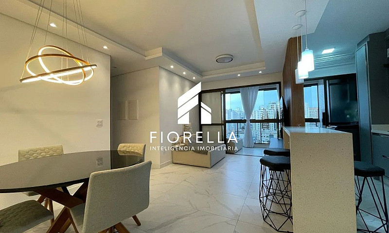 Excelente Apartament...