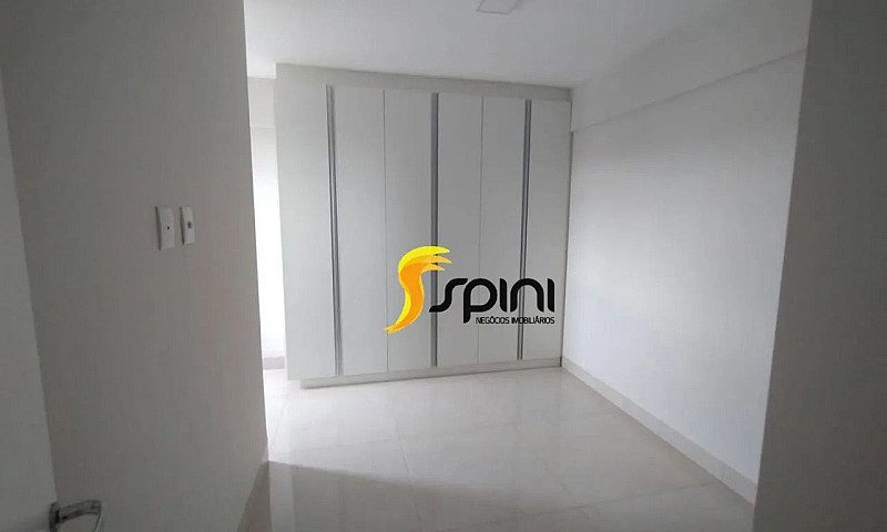 Apartamento Com 2 Do...