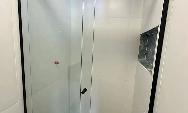 Imóvel Para Venda Te...