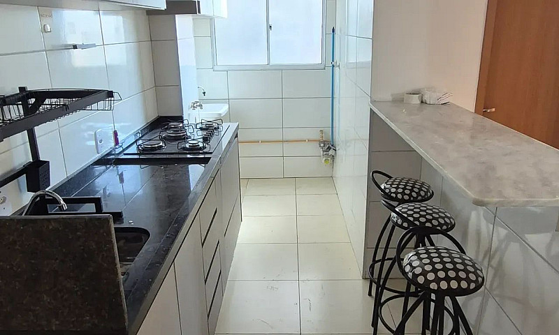 Imóvel Para Aluguel ...