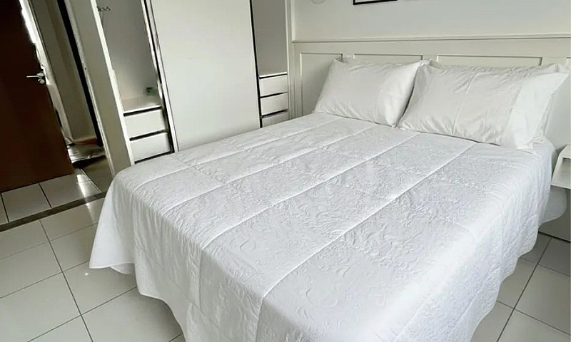 Alugo Apartamento Di...