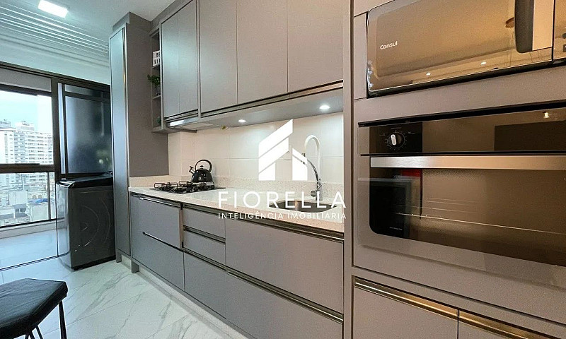 Excelente Apartament...