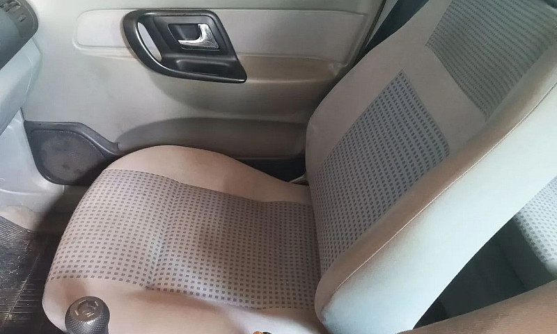 Volkswagen Polo Clas...