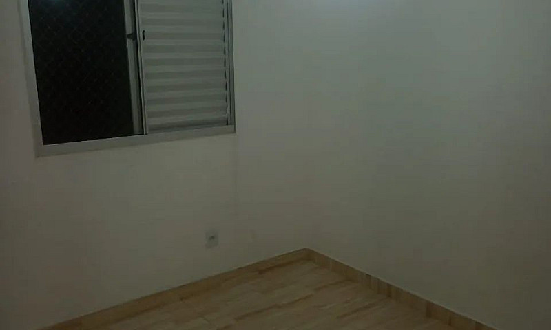Vendo Apartamento ...