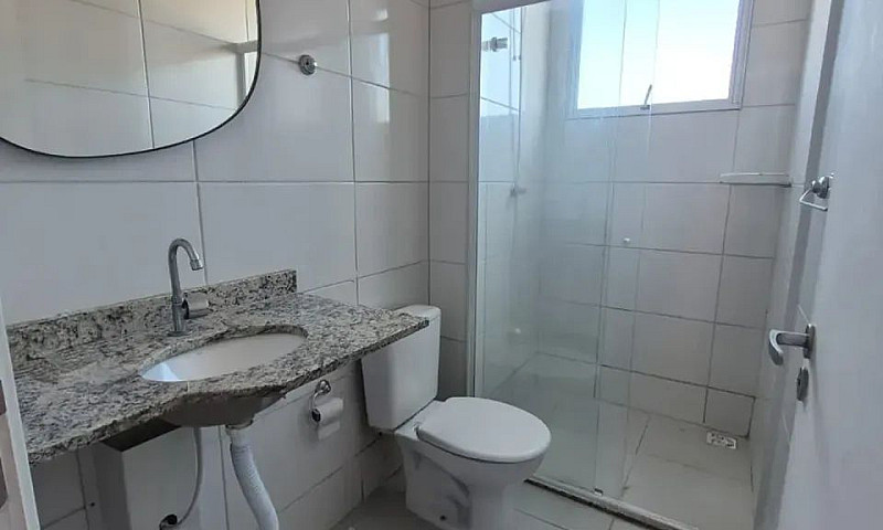 Apartamento Em Nova ...
