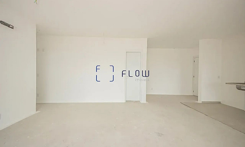 Apartamento Para Ven...