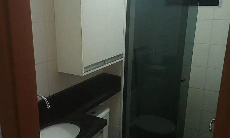 Vendo Apartamento ...