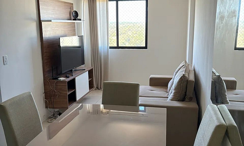 Alugo Apto Quarto E ...