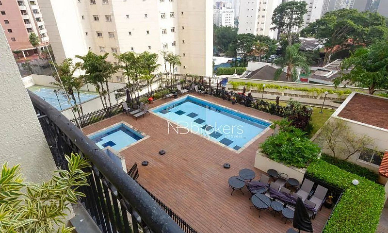 Show Com 2 Suítes, R...