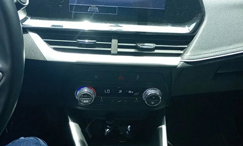Chevrolet Montana Pr...