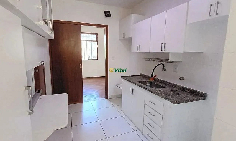 Oportunidade ! Vai A...