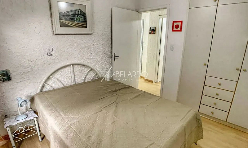 Apartamento Para Loc...
