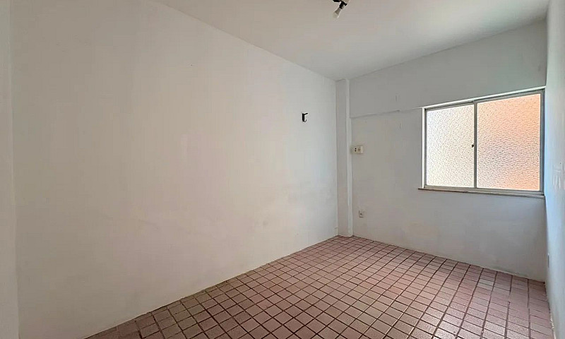 Apartamento Para Alu...