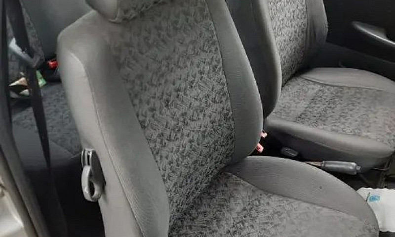 Fiat Palio 1.0/ Trof...