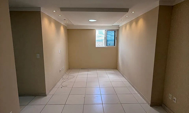 Alugo Apartamento Ek...