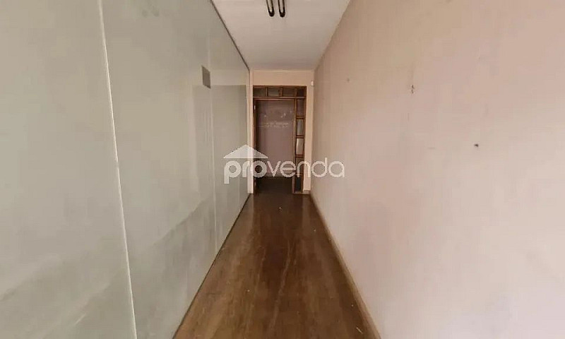 Avenida Portugal, Q....