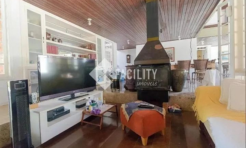 Casa - Vila Brandina...