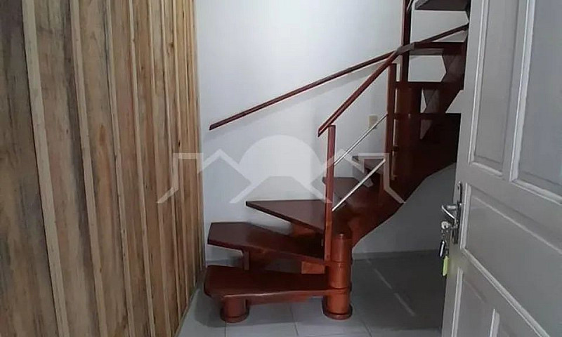 Apartamento No Boa V...