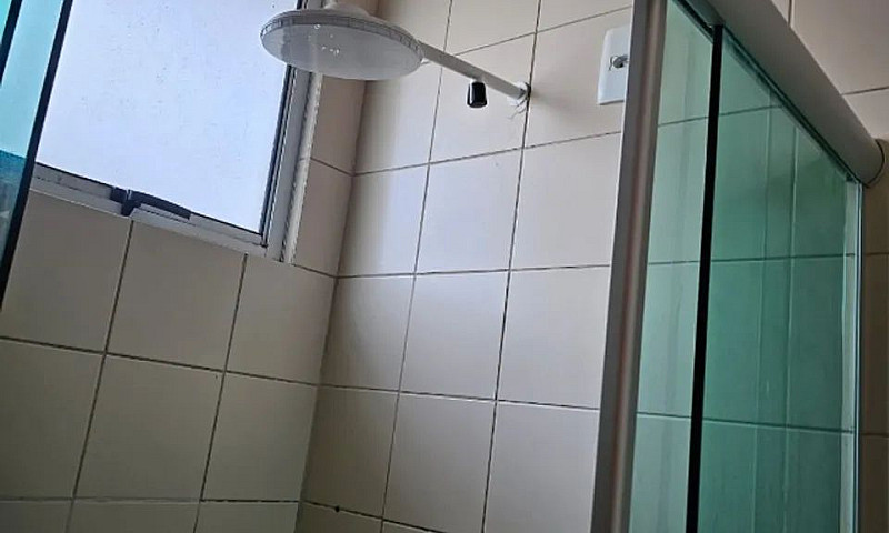 Casa Cond Fechado Al...