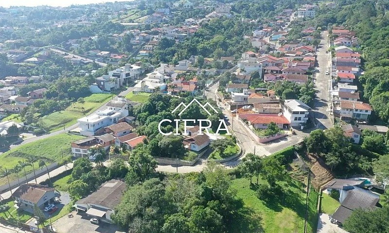 Casa Mista - Venda -...