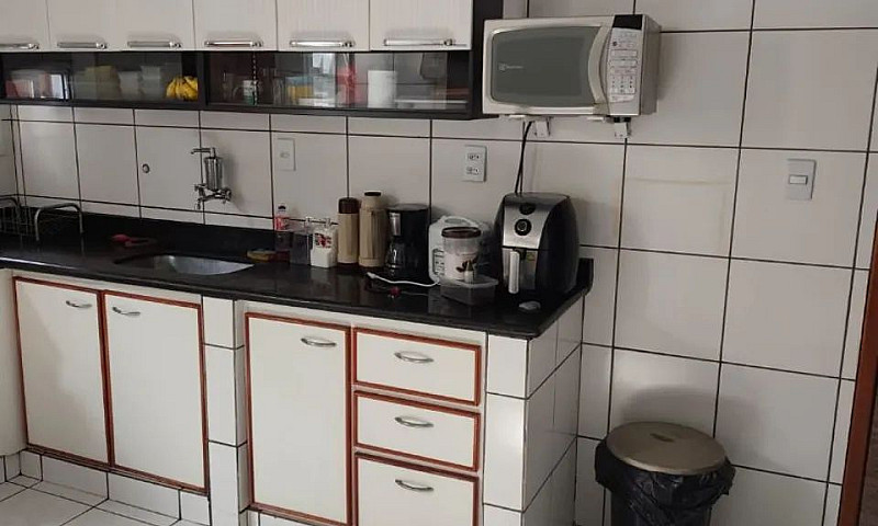 Vaga De Quarto ...