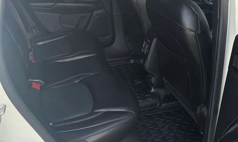 Jeep Compass S T270 ...
