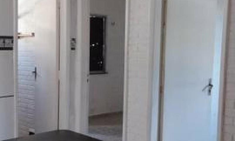 Natalia Lins Apt Com...
