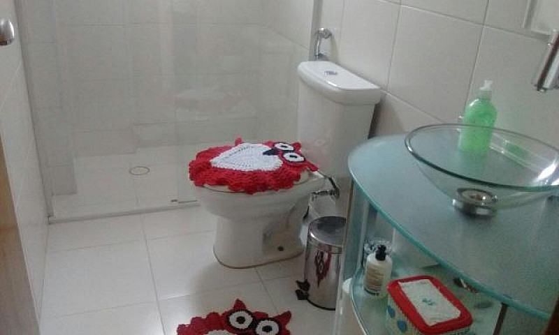 Apartamento Na Vila ...