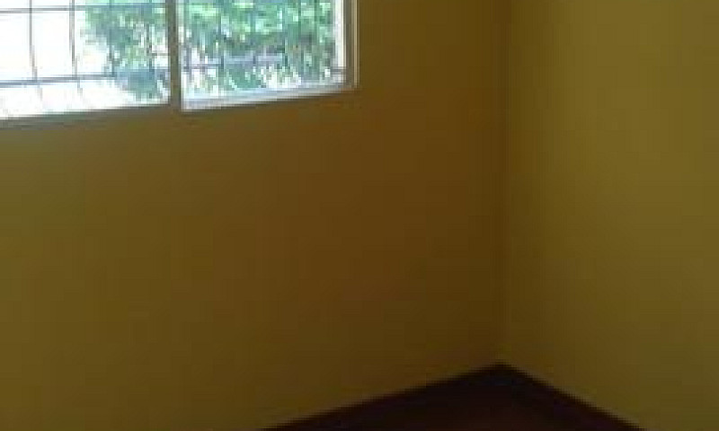 Apartamento 03 Quart...