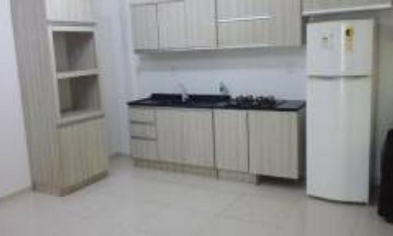 Apartamento Em Itape...