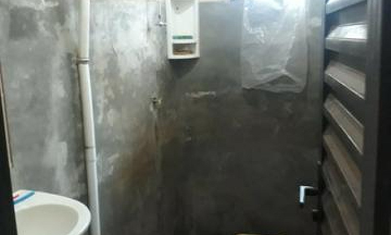 Casa Jardim Do Cerra...