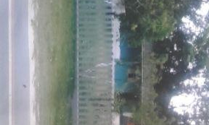 Casa Em Itapoá...