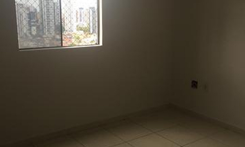 Alugo Apt 3Qts Com L...