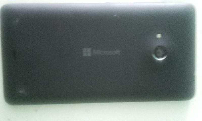 Microsoft Lumia 535 ...