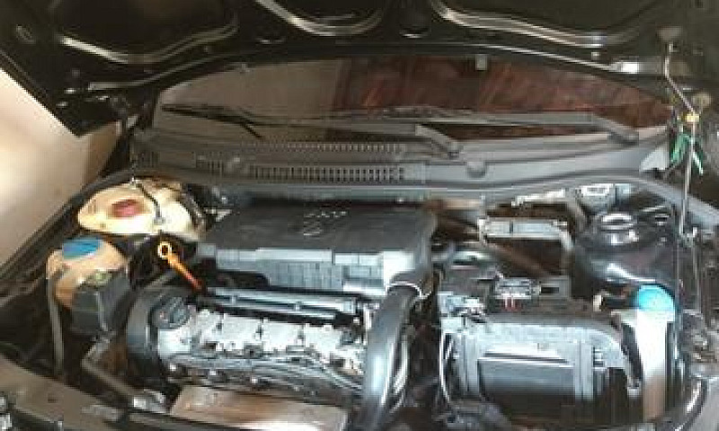 Gol G5 2010/2011...