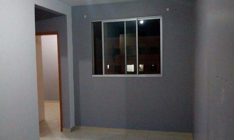 Apartamento Em Cima ...