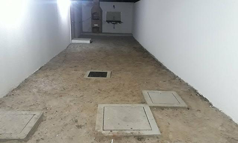 Repasse De Casa Em M...
