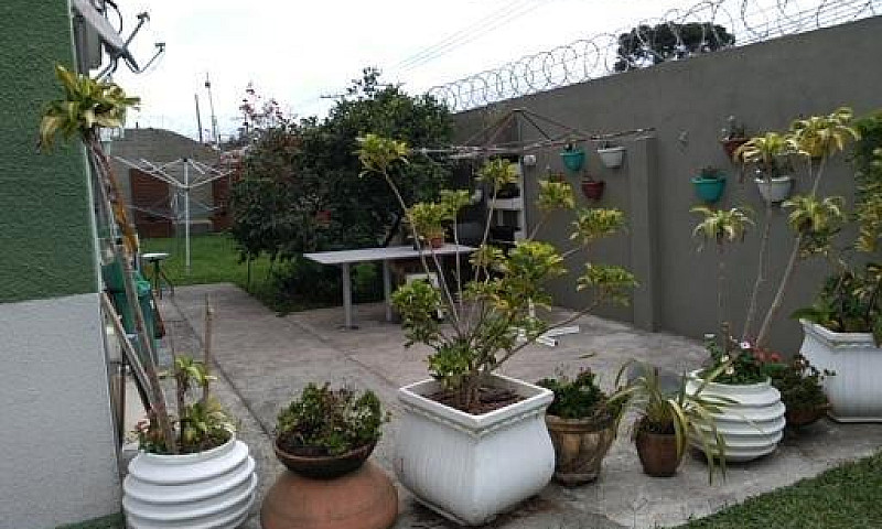 Apartamento Em Sta F...