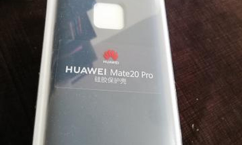 Capa De Auto Impacto...